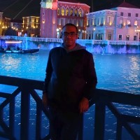 Mohammad A.