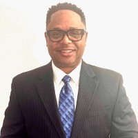 Jamaal Othiossinir