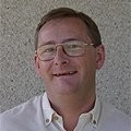 Jan-Olof Gustavsson