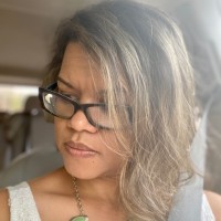Jennifer Ulrich