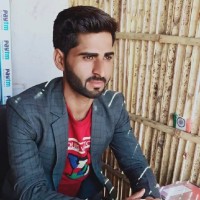 Pardeep Singh Tanwar