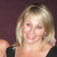 Sandy Gevaert