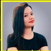 Pooja Negi