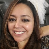 Evonne Hartline