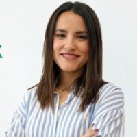 Aynara Fernández Mateos