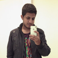 Haris Khalil