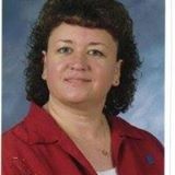 Cindy Hollums