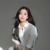 Hyewon Hong