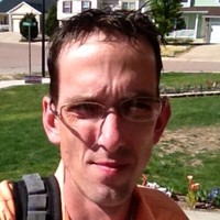 Christopher Wright
