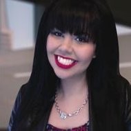 Brenda Farhat