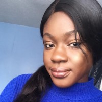 Lisa Essandoh