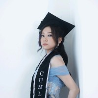 Lydia Gunawan