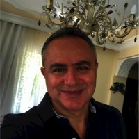 Kadir Korkmazyiğit