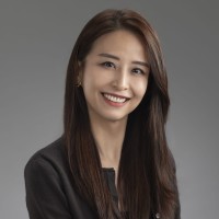Candice Siow