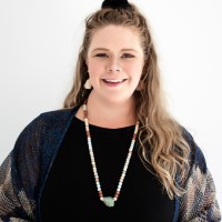 Jessica Lowe