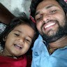 Mahesh naani