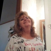 Carolyn Elkins
