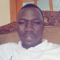 Augustus Nkuwa