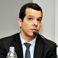 Fausto Ribeiro de Barros
