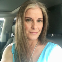 Gina Almquist