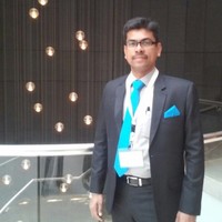 Manoj Ck