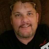 Matthew, J. Dewaard