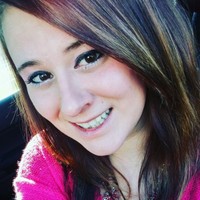 Samantha Gallagher