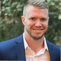 Daniel Zimmerman