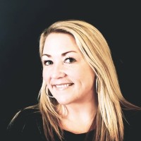 Kelly Williams