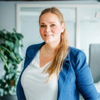 Hanna Aadland