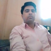 Barkat Ali