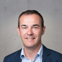 Emmanuel Delaby