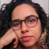 Lorena Gomes de O. Cabral