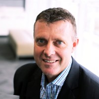 Stewart Mcdonald