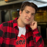Zachary Battell