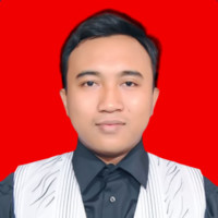 M. Ahsanurridlo Al Chanim