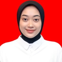 Sinta Wati