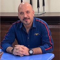 Bashar Salem Al-Bawwab