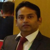 Dr Sukhpreet