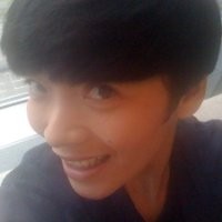 Annie Li