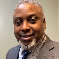 Alan Rollins