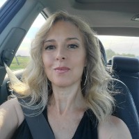 Karen Jenness