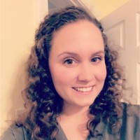 Kaylie Schmitt