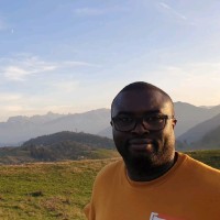 Daouda DIARRA