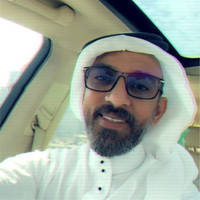 Abdullah Alzahrani