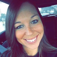 Jaclyn Mullen