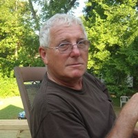 Jim Mathisen