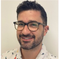 Michael Mihaly