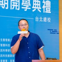 蓋瑞王 Gary