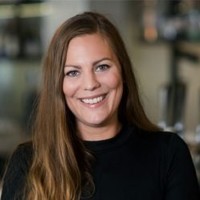 Emma Dammhag